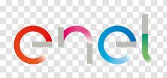 Circle design, enel, logo, endesa, enel distribuzione spa, energy, logos, diens, enel, logo, endesa png. Enel Green Power Electricity Renewable Energy Owners Group Logo Free Download Transparent Png