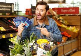 Maybe you would like to learn more about one of these? Aldi Has Launched Its First Ever Gift Card In Store And Online Shemazing