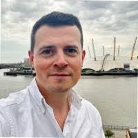 James Pettit's Instagram, Twitter & Facebook