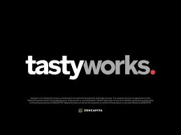 How it works · download the one top app · pick a recipe · let the one top do the cooking. Details For Tastyworks Download Trading Platform And Related Queries