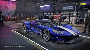 Until recently, buying an imported jdm car was a real hassle. Need For Speed Heat Fastest Cars List