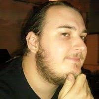 Stuart Lowe (rope_stu)