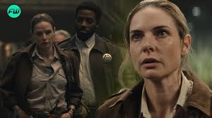 Industry' Season 3: How Kit Harington Brought His 'Complex, Strange'  Character to Life