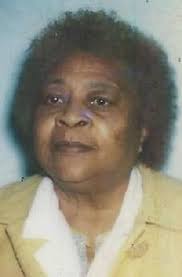 Juanita Freeman Johnson Obituary July 4, 2014