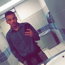 Stream Eli Epps music