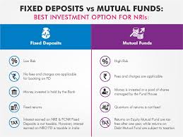 Why do we have nre & nro accounts? How Nri Can Invest In Sip Mutual Fund Quora Cute766