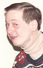 Racine Obituaries: May 2011