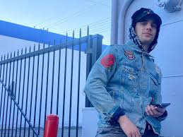 Anson Joseph (@ansonjoseph747) • Instagram photos and videos