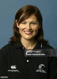 186 Hernon Stock Photos, High-Res Pictures, and Images