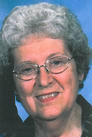 October-November 2011