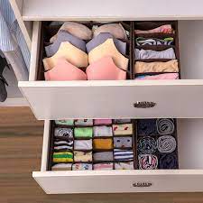 10 Bedroom Organization Ideas Storage Tips For A Clutter Free Space My Daily Crew Room Organization Bedroom Organization Bedroom Organization Hacks Bedroom