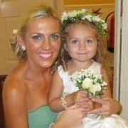 Erin McCartney (erinbmccartney)