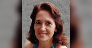 Barbara Robinson-Carruthers Obituary