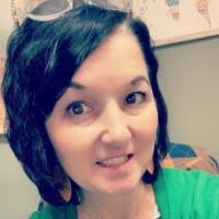 40+ "Duplechain" profiles