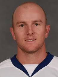 Meet the 2015-16 Amerks