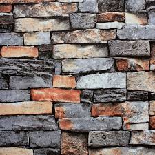 Find the best home wallpaper for desktop on wallpapertag. Flex Design For Home Wall 1000x1000 Download Hd Wallpaper Wallpapertip
