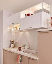 Epingle Sur Inspiration Shopping Par Cote Maison