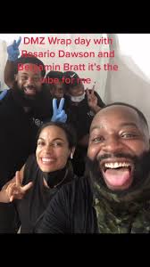 Benjamin Dawson Heath