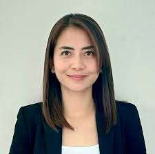 Joan Angel Que is an official sales agent of Hyundai Commonwealth Ave