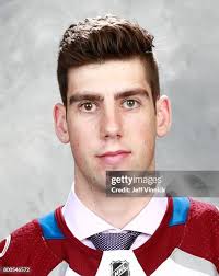 1,779 Photos & High Res Pictures