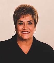 Patricia Edwards Obituary