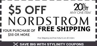 Check spelling or type a new query. Nordstrom Coupon Code 20 Off Online 20 Off 100 Nordstrom Coupon Nordstrom Promo Codes