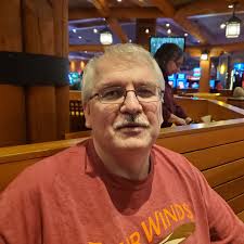 Cedar Point Fast Lane issues with TT2 roller coaster