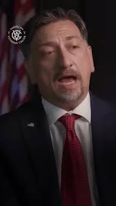 Arapaho Warriors Legion Post 96. CPL Billy Farris. Hiinono ei' Beni'iineno 