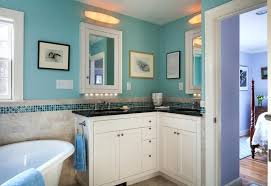 Renovators supply corner wall mount vanity, white sink, dark oak cabinet, faucet and drain included. Neat Corner Bathroom Vanity Ideas You Will Find Useful