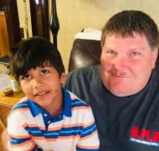 Charles Brent Jones Obituary February 27, 2023