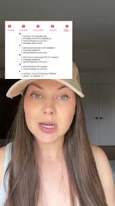 Gtpal Nursing Explained