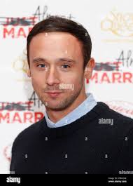 At the mayfair hotel in london hi-res stock photography and images