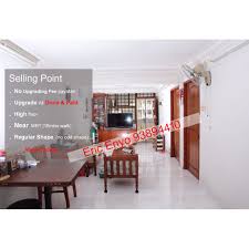Jun 22, 2021 · brazilian domestic flat steel prices have reached a ceiling this month, with no additional room for price increases, according to carlos loureiro, president of national flat steel distributors' association, inda. Hdb 3 Room Flat Near Mrt Upgraded With Utility Room Above 15th Floor Property For Sale Hdb On Carousell