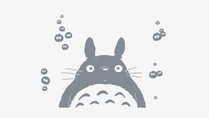Maybe you would like to learn more about one of these? Related Wallpapers Totoro Wallpapers For Iphone Transparent Png 570x708 Free Download On Nicepng