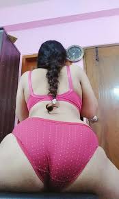 desimms @desimms44 - Twitter Profile | Sotwe