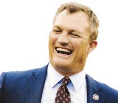 Law seeks robbery suspect