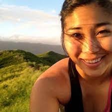 Anne Yoshimura's Instagram, Twitter & Facebook