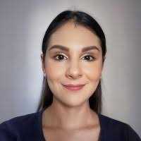 50+ "Luisa Valles" profiles