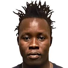 Abdul Sesay FM 2021 Profile, Reviews