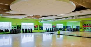 Natomas Gym In Sacramento Ca Nutrition Club Herbalife Fitness Club