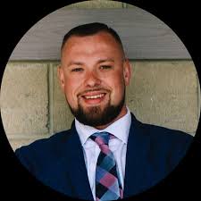 Candidates Position For Open State House Seat, 3 Dems File Paperwork For  Petition Challenge Of Party Endorsed