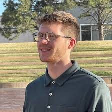 Jamie Bader Email & Phone Number