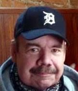 Scott Cherry Obituary