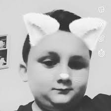 Justin Cousins (@JustinCousins4)