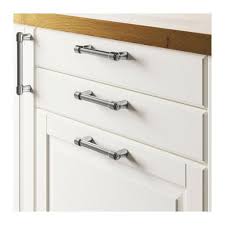 Ikea Us Furniture And Home Furnishings Ikea Ikea Kitchen Kitchen And Bath