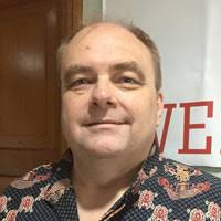 Berita Duka: Professor Ariel Liebman