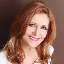 Donna Webb, Texas Realtor