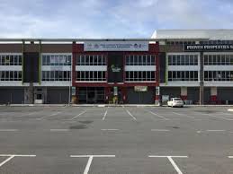 Maybe you would like to learn more about one of these? Rose Homestay Padang Besar Titi Tinggi Book Your Hotel With Viamichelin