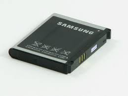 Oryginalna Bateria Samsung I900 Omnia ...