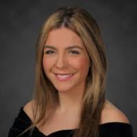 Tammy Liston's Instagram, Twitter & Facebook